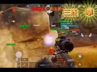 第五人格第三十五赛季精华2故事视频发布 10月17日正式上线