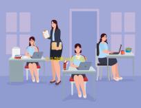 北斗融媒ios版下载3.8.5iphone版