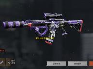 掌上徐矿总院2026新版安卓版下载